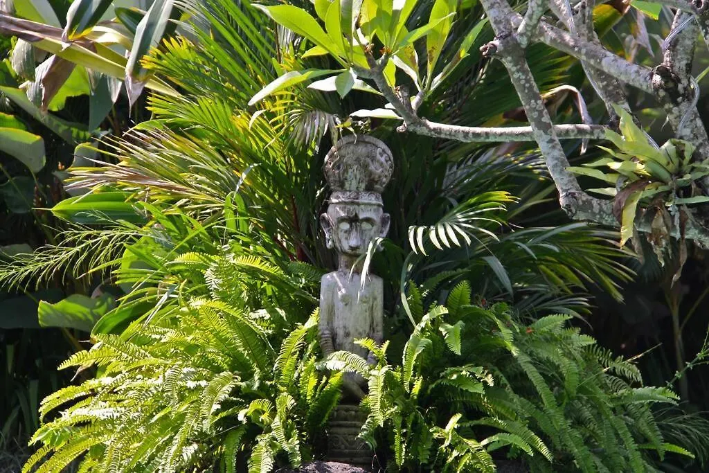Villa Kija Seminyak