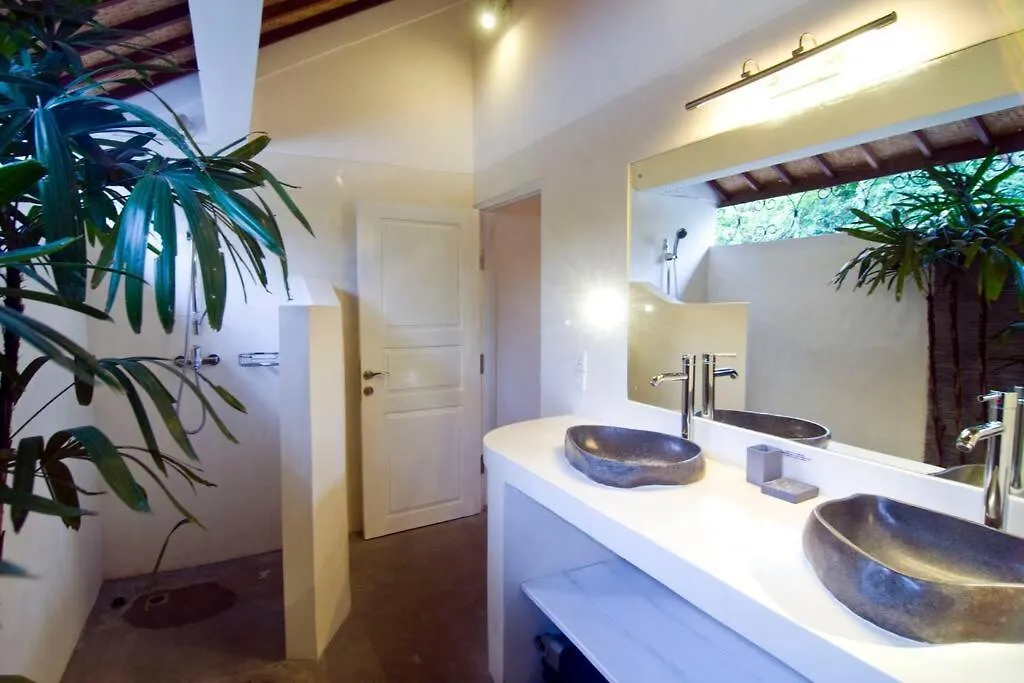Villa Kija Seminyak
